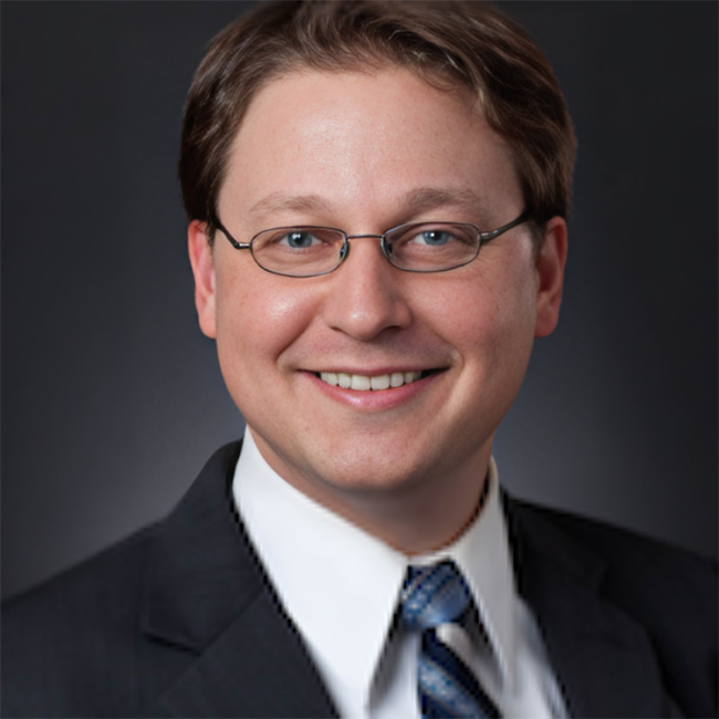 Profile photo of Reno Fernandez